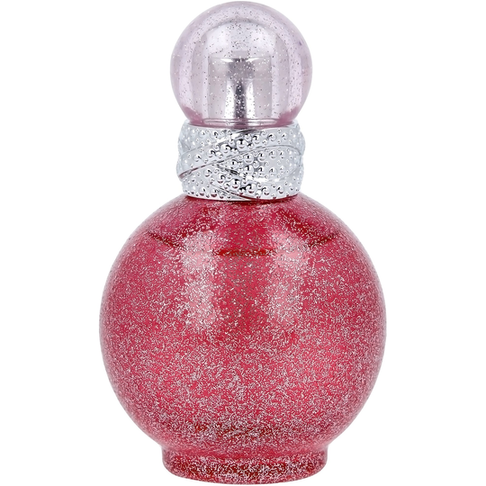 Britney Spears Glitter Fantasy Edt