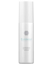 Soothing Recovery Serum, 29g