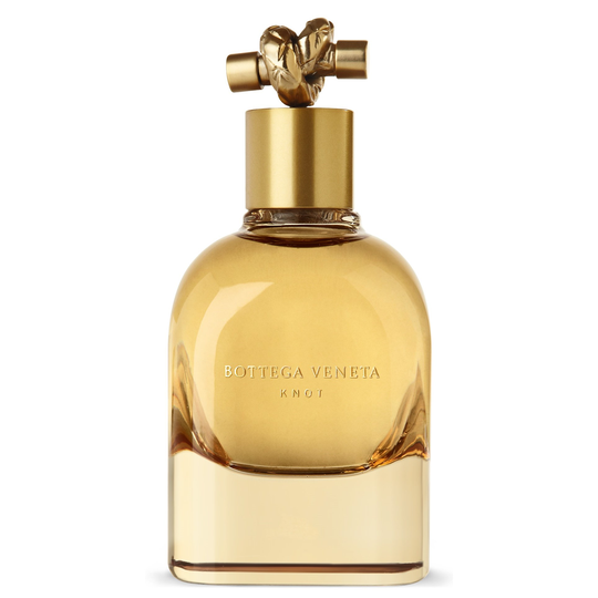 Bottega Veneta Knot Eau de parfum 75 ml 75 ml