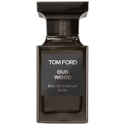Tom Ford Oud Wood Eau de Parfum 50 ml