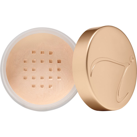 Amazing Matte, 9 g Jane Iredale Puuteri
