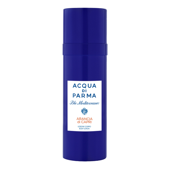 Acqua di Parma Arancia Body Lotion (150ml)