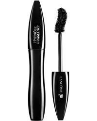 Hypnôse Drama Mascara Waterproof, 01 Black