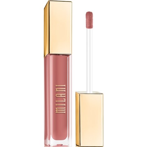 Milani Amore Matte Lip Crème Precious