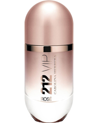 212 VIP Rosé, EdP 80ml