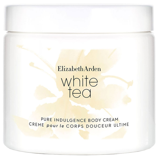 White Tea Wild Rose, 400 ml Elizabeth Arden Vartalovoiteet