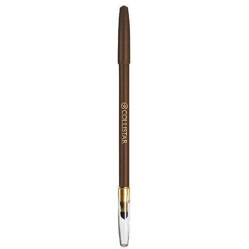 Collistar Professional Eye Pencil 7 Mar Dorato Mar Creao