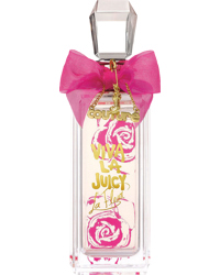 Viva La Juicy La Fleur, EdT 40ml