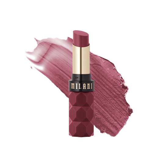 Milani Color Fetish Lipstick Nylon