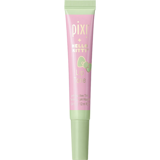 Pixi + Hello Kitty - Lip Tone, 12 ml Pixi Huulikiilto
