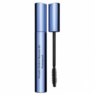 Wonder Perfect 4d Waterproof