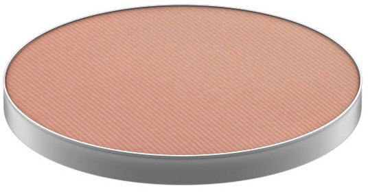 MAC Cosmetics Pro Palette Refill Powder Blush Harmony