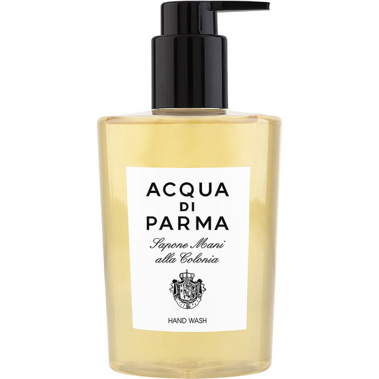 Colonia, 300 ml Acqua Di Parma Käsisaippua