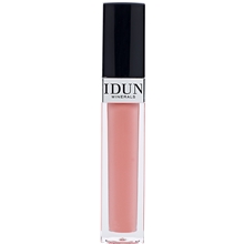 IDUN Lipgloss 6 ml No. 003