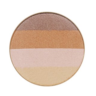 Bronzer
