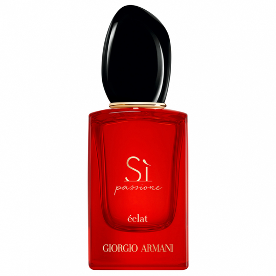 Giorgio Armani Si Passione Eclat EDP (30ml)