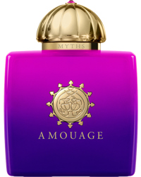Myths Woman, EdP 100ml