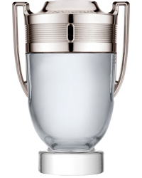 Invictus, EdT 150ml