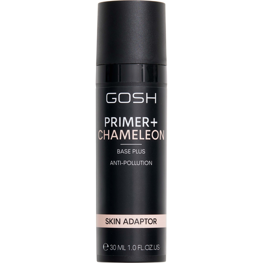 Gosh Primer Plus + 30 ml 30 ml