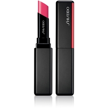 Shiseido Colorgel Lipbalm 1.6 gr No. 113