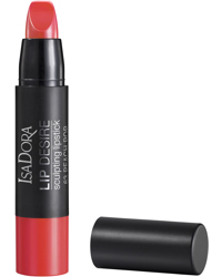Lip Desire Sculpting Lipstick, 63 Peach Pop