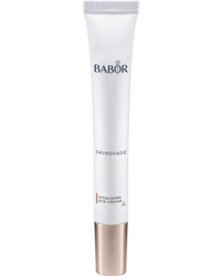 Skinovage Vitalizing Eye Cream, 15ml