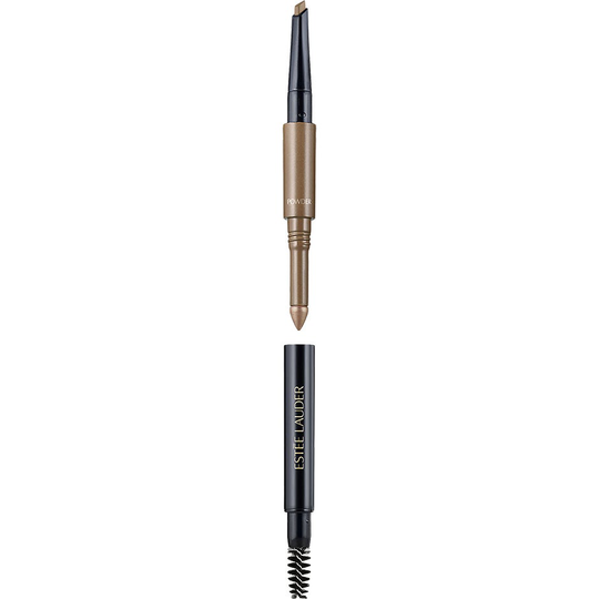 Estée Lauder Brow Multi Tasker, Estée Lauder Kulmakarvat
