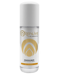 Sensitive Serum, 30ml