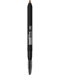 Tattoo Brow up to 36H Pencil, Blonde 2