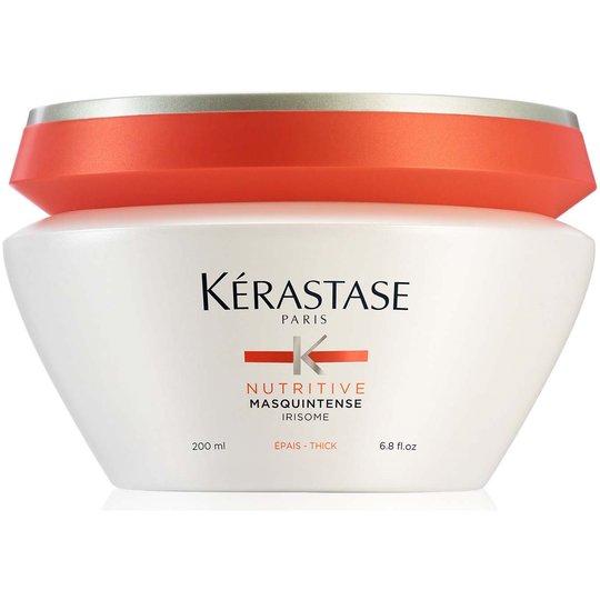 Kérastase Nutritive Masquintense hair mask - Thick Hair 200 ml