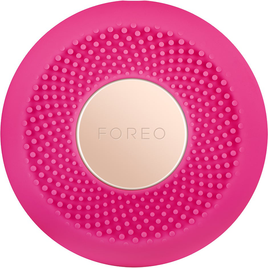 UFO Mini 2 Fuchsia, Foreo Ihonpuhdistus