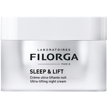 Filorga Sleep & Lift - Ultra Lifting Night Cream 50 ml