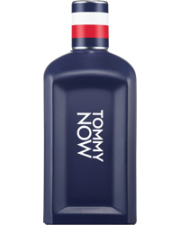 Tommy Now, EdT 30ml