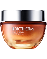Blue Therapy Amber Algae Revitalize Day Cream, 50 ml