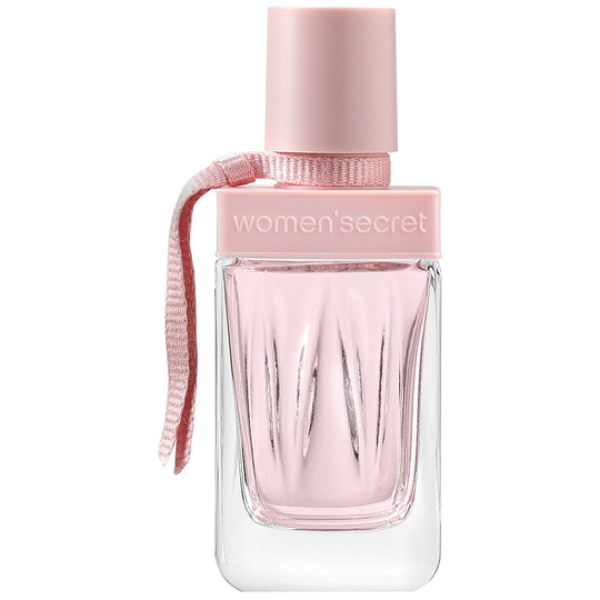 Intimate, 30 ml Women'Secret Naisten hajuvedet