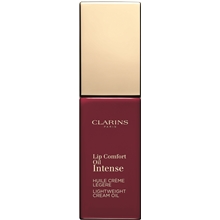Lip Comfort Oil Intense 7 ml No. 008