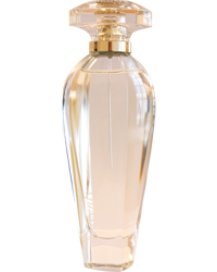Heavenly, EdP 100ml