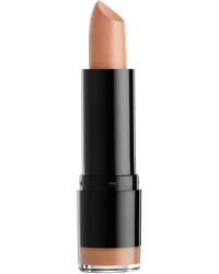 Extra Creamy Round Lipstick, Circe