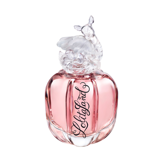 Lolita Lempicka Lolitaland Eau de Parfum