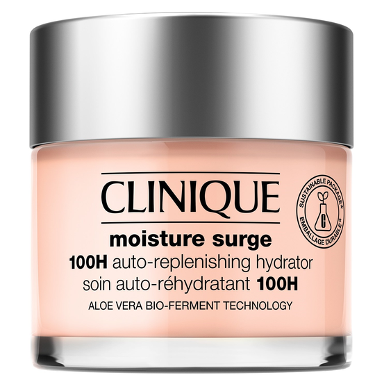 Clinique Moisture Surge™ Jumbo 100-Hour Auto-Replenishing Hydrato