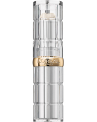 Color Riche Shine Lipstick 3,8g, BAE (Holographic)