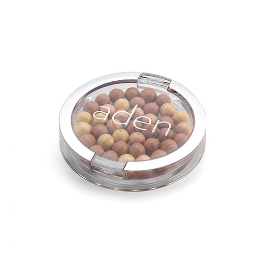 Aden Powder Pearls 03 21g