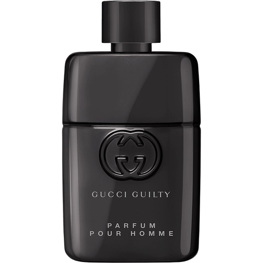 Guilty Pour Homme, 50 ml Gucci Miesten hajuvedet