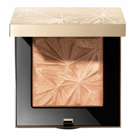 Bobbi Brown Luxe Illuminating Powder