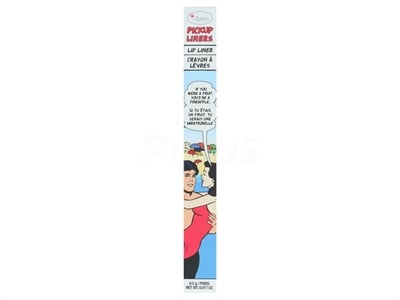 The Balm Pick Up Liner 0,5Gr