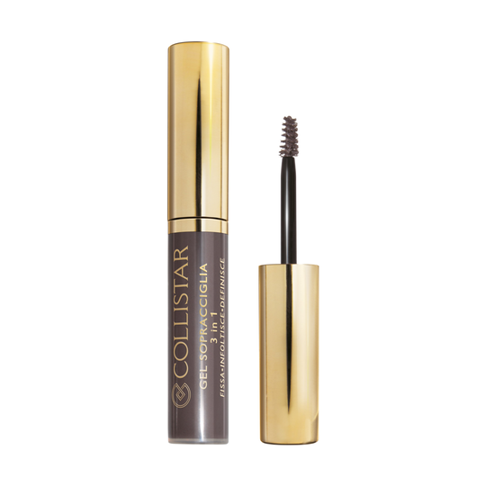 Collistar Perfect Eyebrow Kit no2 Asia Brown Asia Cr an