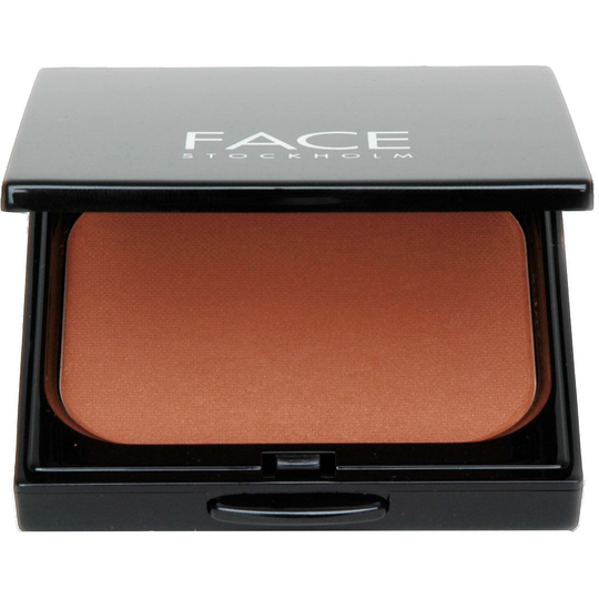 Face Stockholm Bronzer 1 Ibiza