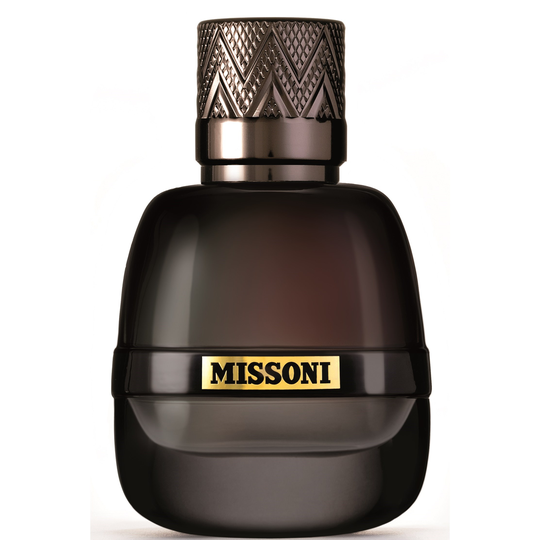 Missoni Pour Homme Eau De Parfum 50 ml