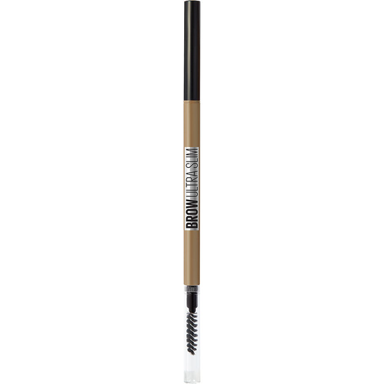 Brow Ultra Slim, Maybelline Kulmakarvat
