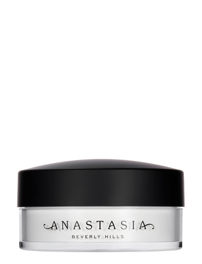 Mini Loose Setting Powder Puuteri Meikki Anastasia Beverly Hills